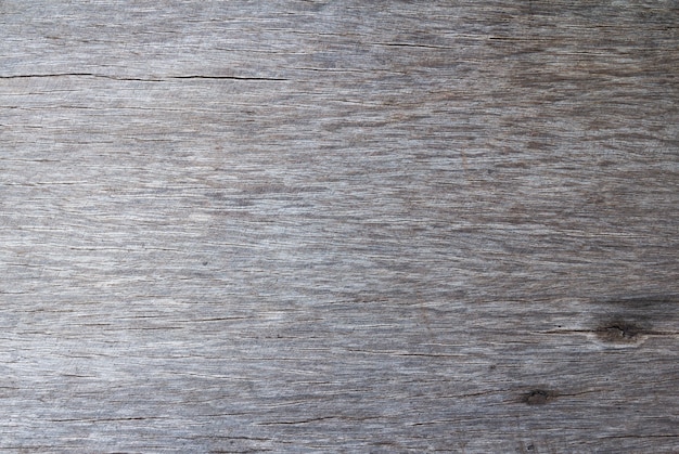 Texture of old wood background