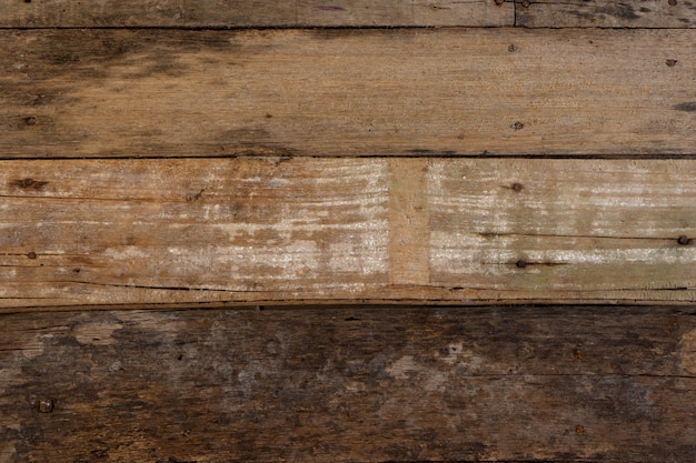 Photo texture of old wood board