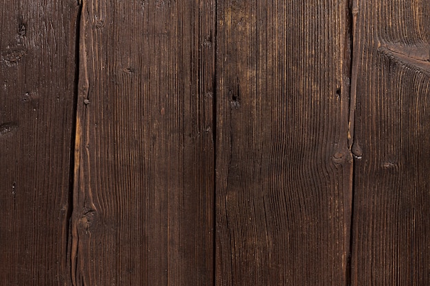 Texture of the old wood Natural wood background