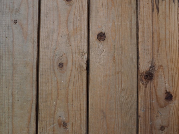 Texture of old wood Stump closeup Deep cracks in the wooden surface insect passages shabby condition of wooden structures Effect of wind and water on wood