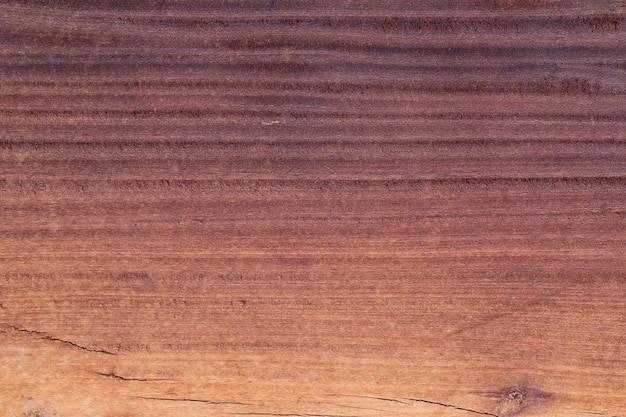 Texture of old wood use as natural background