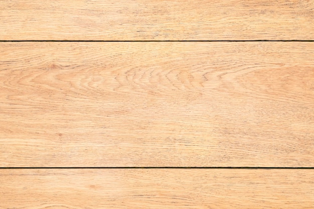 texture of old wooden oak planks as background