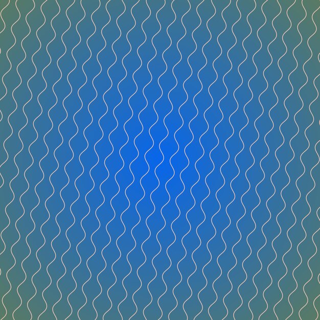 Photo texture orange blue gradient repetitive