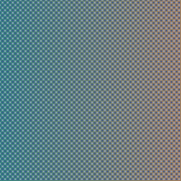 Texture Orange Blue Gradient seamless repetitive