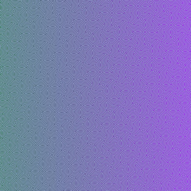 Photo texture orange purple gradient luxury repetitive