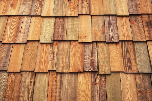  texture of painted wood. Wallpaper.