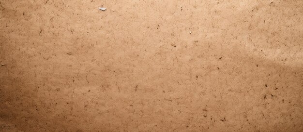 Texture of paper board