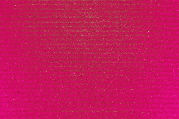 Texture paper cardboard in pink