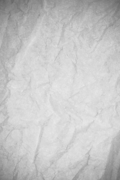 Texture paper crumpled background.