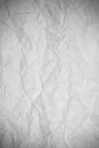 Texture paper crumpled background.