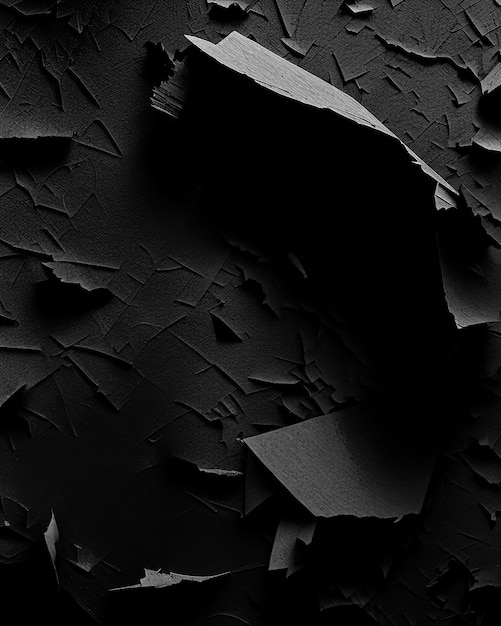 texture paper wallpaper background