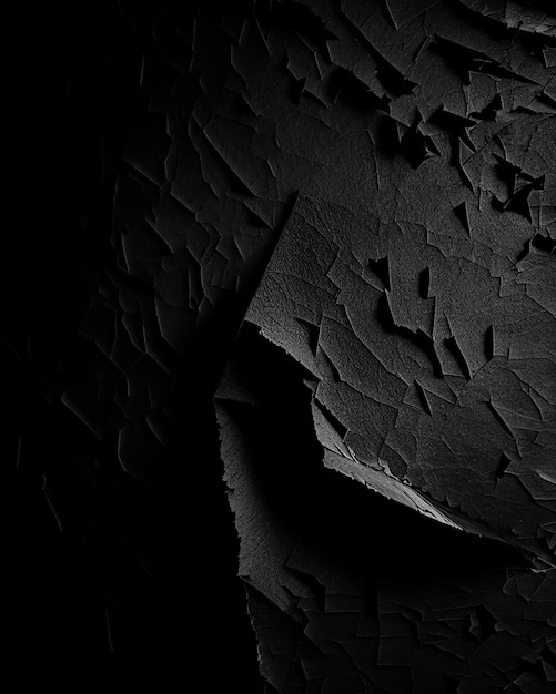 texture paper wallpaper background