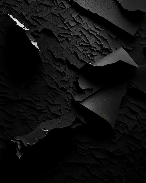 texture paper wallpaper background