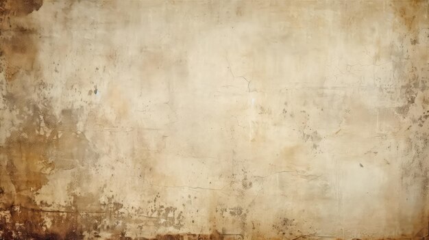 Texture parchment vintage background