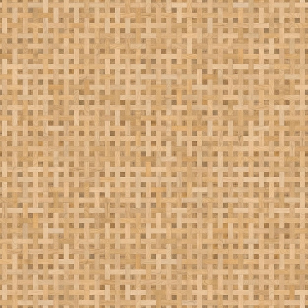 Texture parquet seamless Texture wood parquet