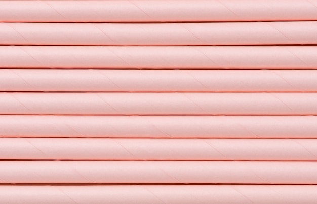 Photo texture pink colour line paper background