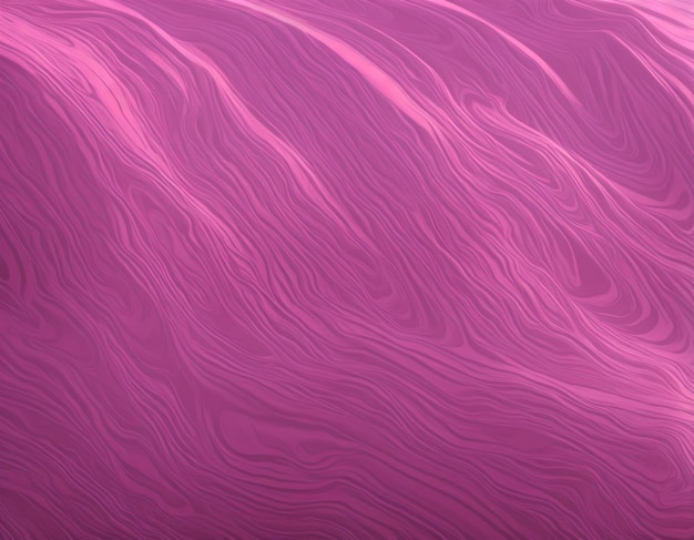 текстура розового мрамора