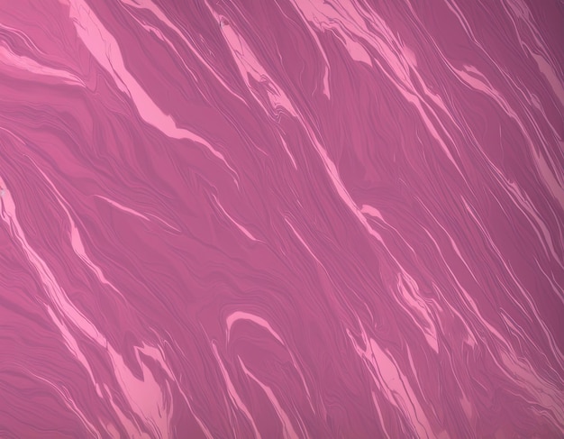 текстура розового мрамора
