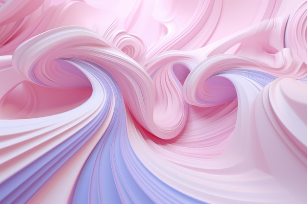 texture pink wallpaper