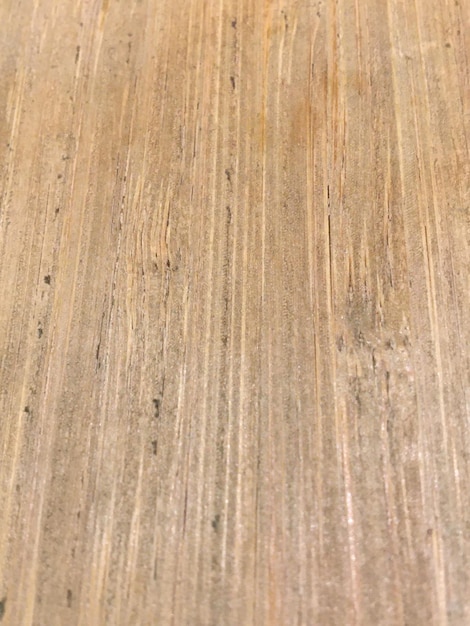 Texture of a planked wooden floor