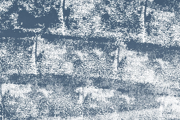 色のDIYブロックプリントの粗い背景のテクスチャーpng