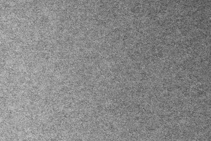 Photo texture png transparent paper background