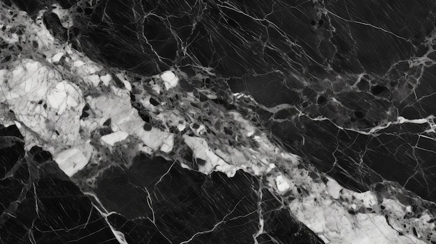 Photo texture of premium polished granite