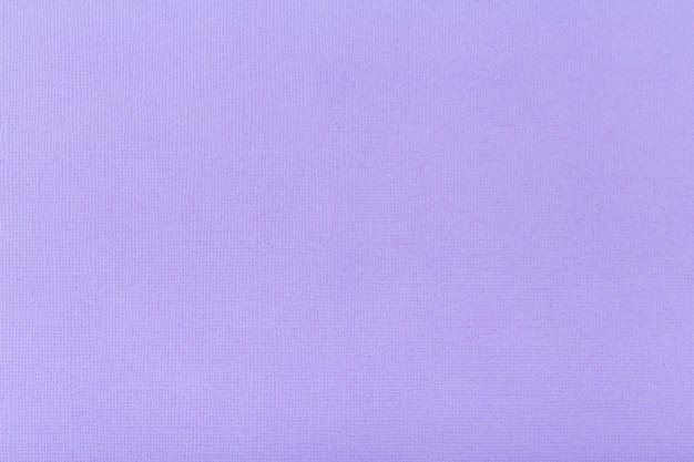 Texture of  purple paper for scrapbooking