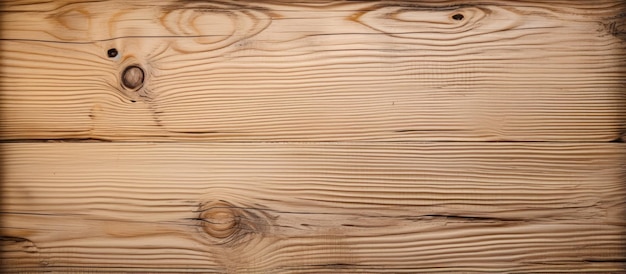 texture of raw wood