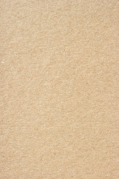 Texture of recycle paper