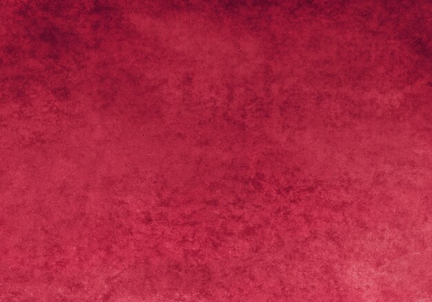 Texture red texture background