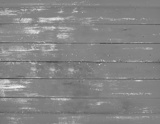 Texture of retro plank wood background