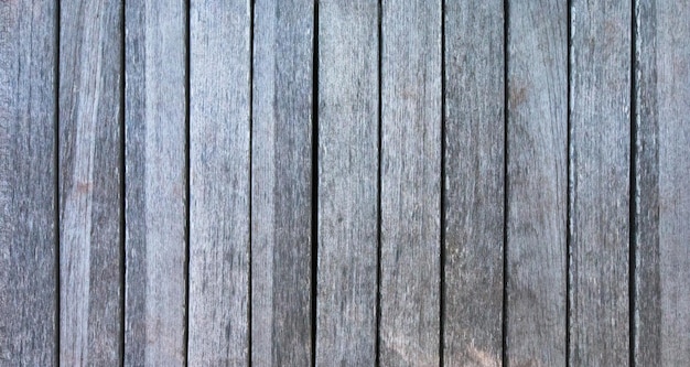 texture of retro plank wood background