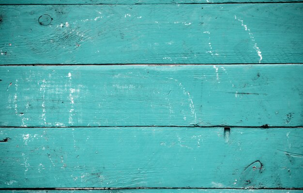 Texture of retro plank wood