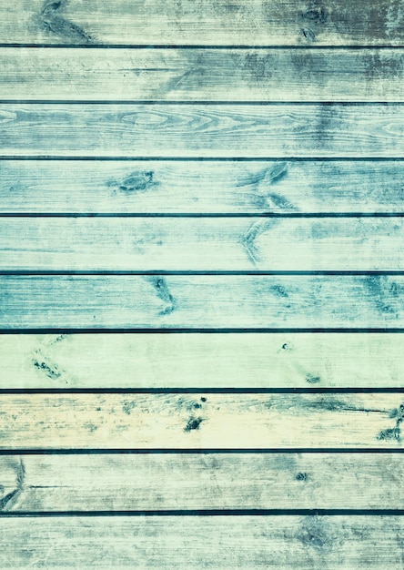 Texture of retro wood background