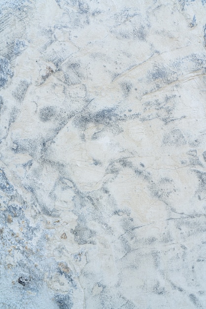 Texture of rough gray plaster. Architectural abstract background.