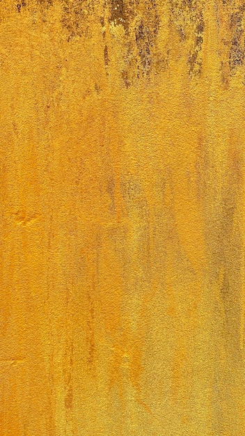 Photo texture of rusty background