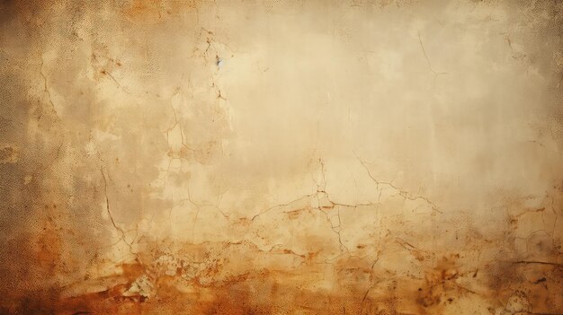 Texture scratch grunge background