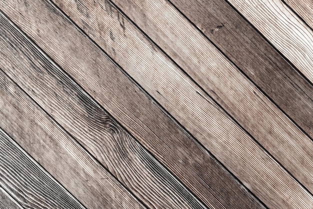 Texture seamless wooden board background and wallpaper high\
quality photo