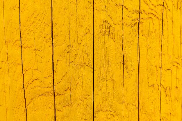 Photo texture seamless wooden board background and wallpaper high quality photo