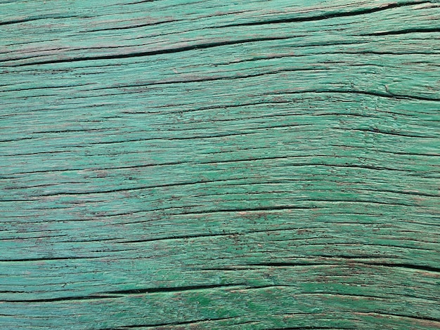 Texture of shabby old board