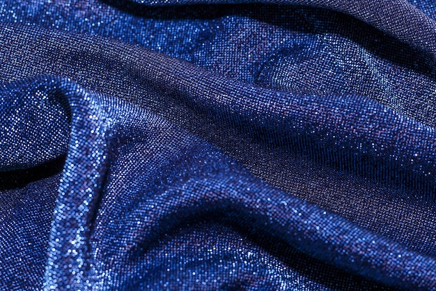 247564 Jeans Fabric Texture Images Stock Photos  Vectors  Shutterstock
