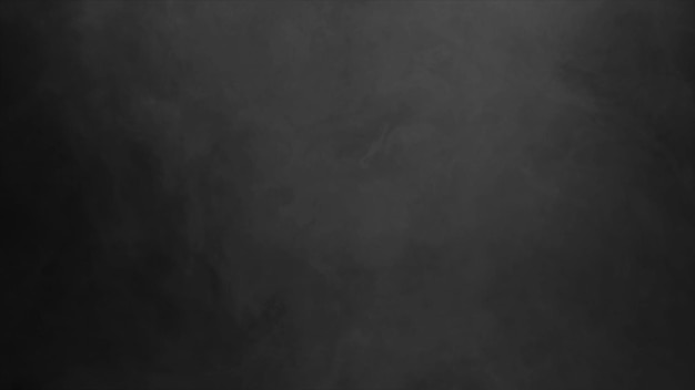 Red Black Smoke Seamless Background Texture PNG Dark and Bold Red ...