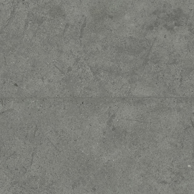 Photo texture smooth concrete concrete texture seamless