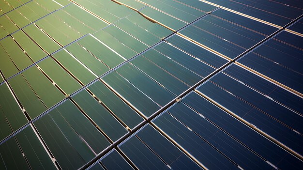 texture of solar panels solar energy batteries green transition renewable electricity