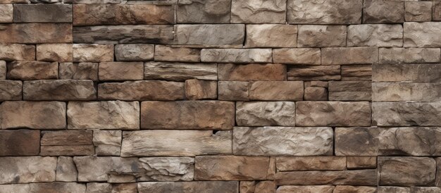 Texture for stone and aged wall