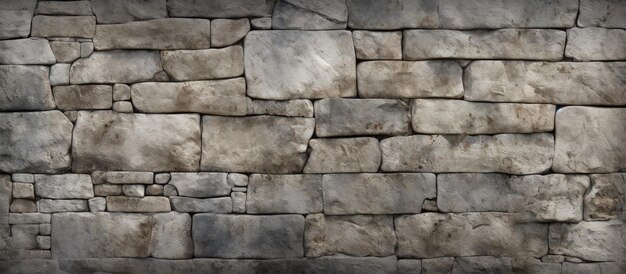 Photo texture for stone and aged wall