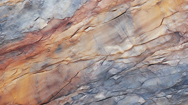 Texture of the stone background closeup Natural stone background