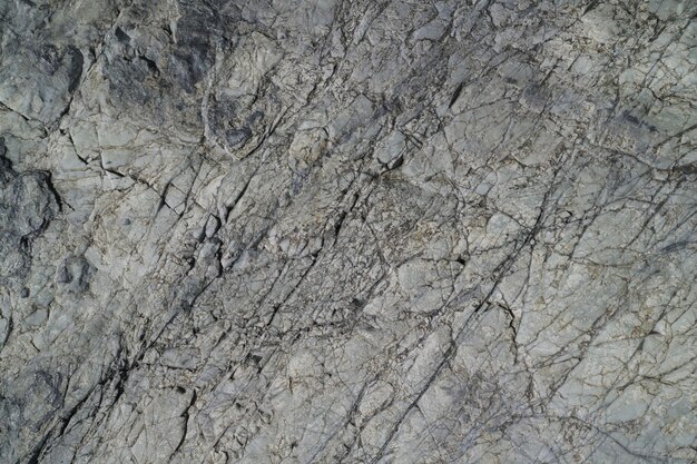 Texture of stone rock surface Stone material rough texture Stone rock grunge texture