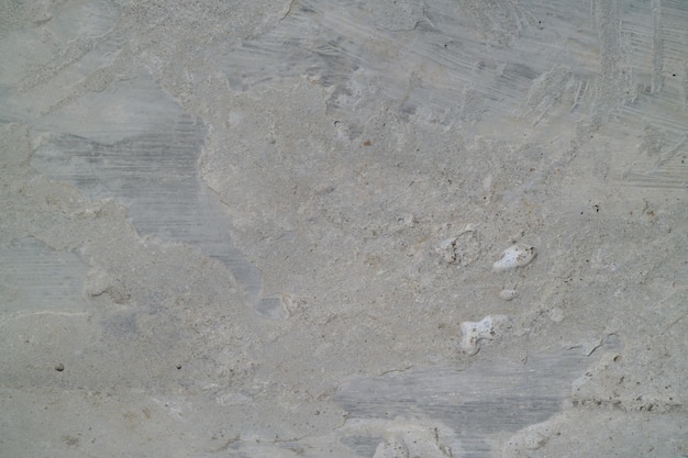 Texture of stone rock surface Stone material rough texture Stone rock grunge texture